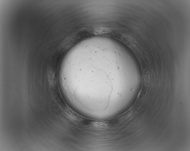 X0000073520327200608281740