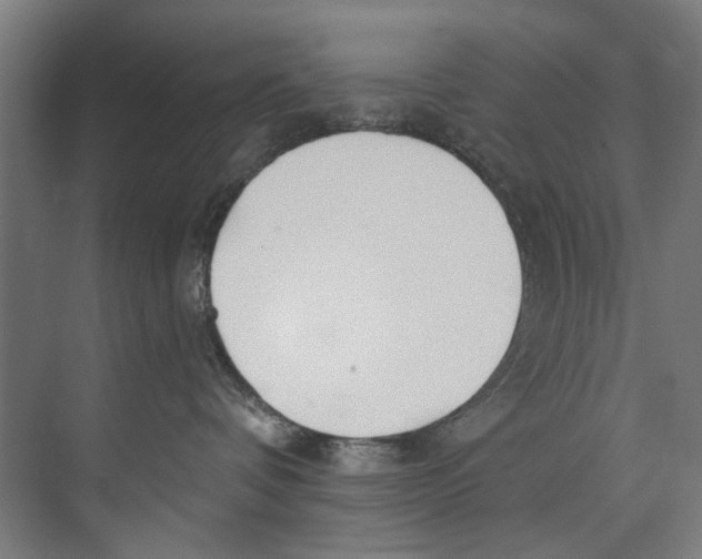 X0000073520336200608281739