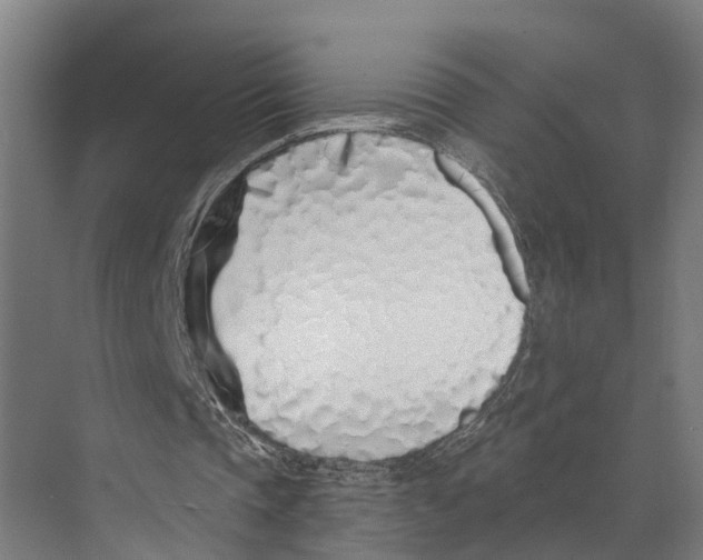 X0000073520337200608281739