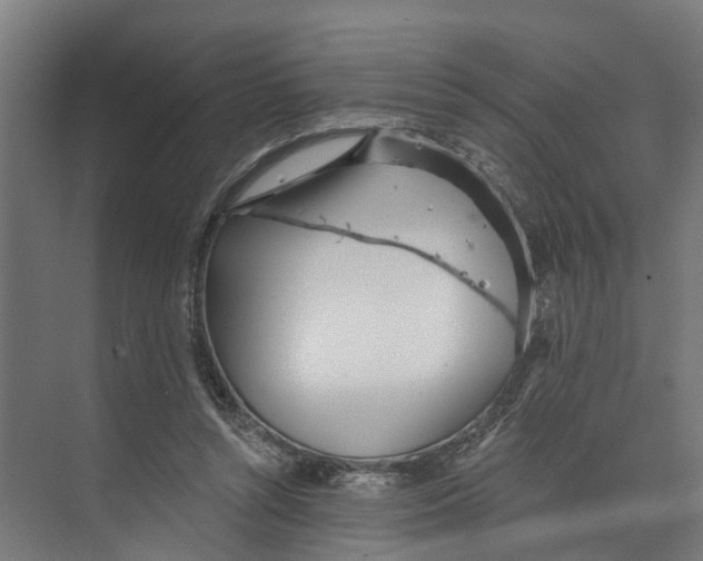 X0000073520352200608281739