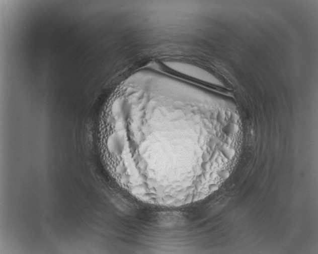 X0000073520363200608281739