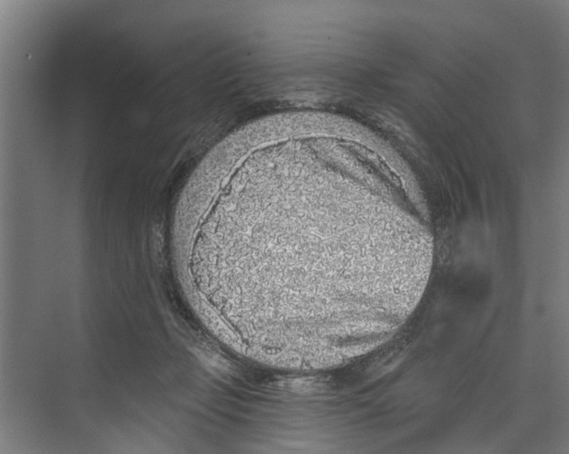 X0000073520365200608281739