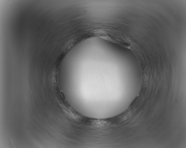 X0000073520379200608281739