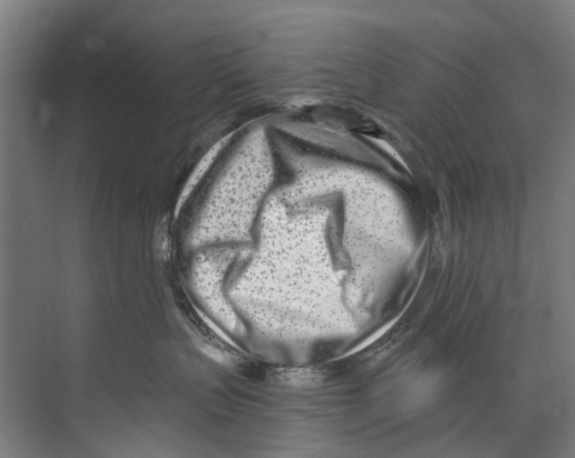 X0000073520383200608281739