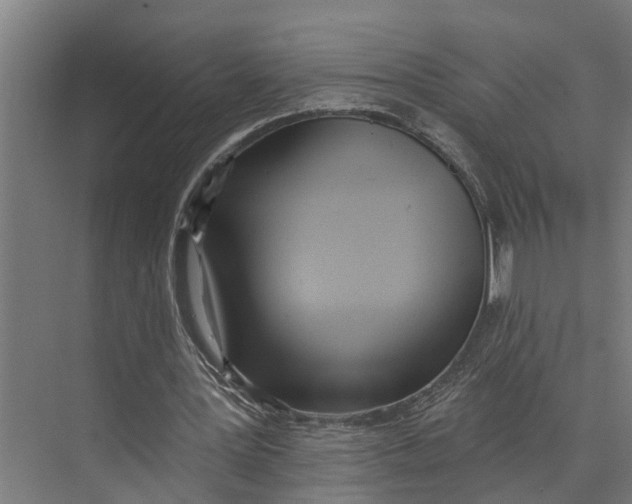 X0000073520387200608281739