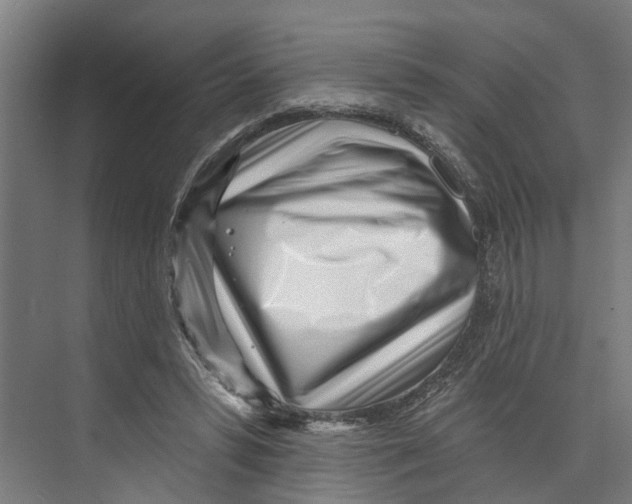 X0000073520399200608281738