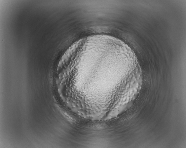 X0000073520402200608281738