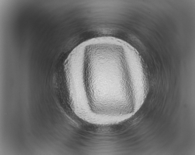 X0000073520410200608281738