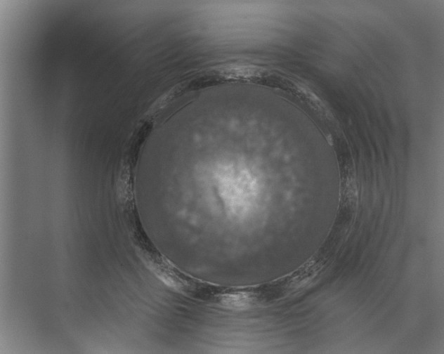 X0000073520411200608281738