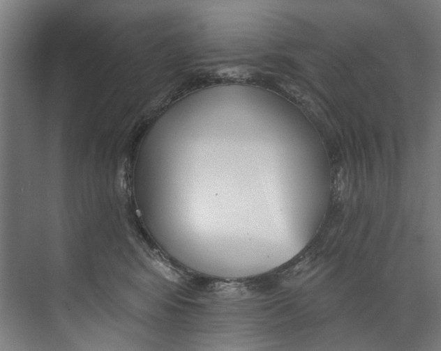 X0000073520424200608281738