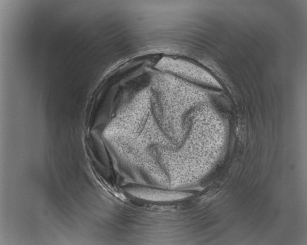 X0000073520434200608281737