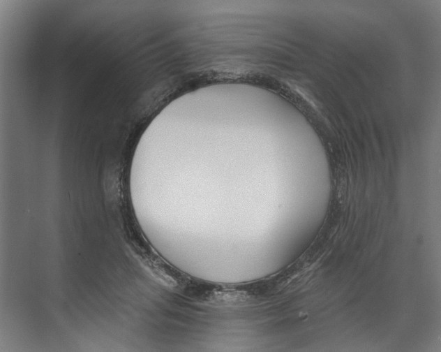 X0000073520455200608281737