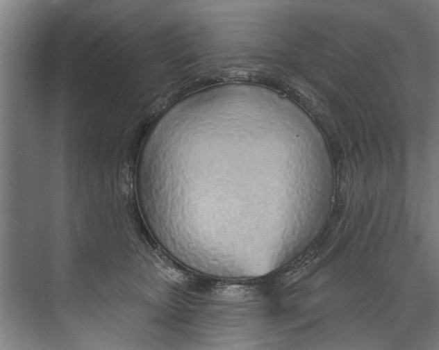 X0000073520467200608281738