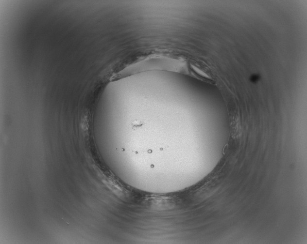 X0000073520472200608281738