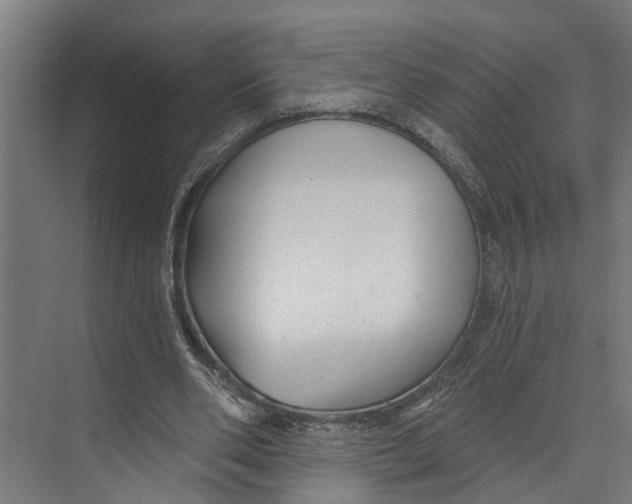 X0000073520486200608281737