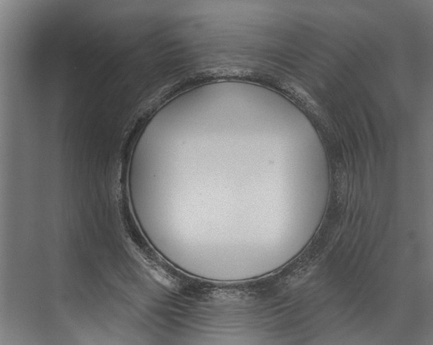 X0000073520490200608281737