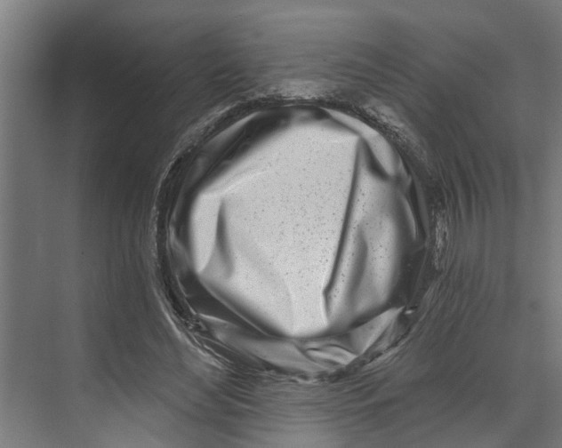 X0000073520492200608281737