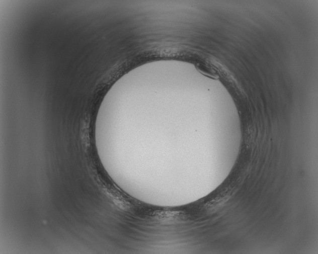 X0000073520497200608281737