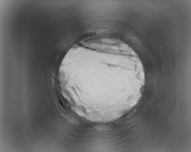 X0000073520499200608281737