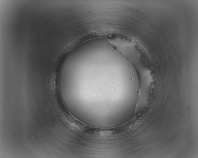 X0000073520501200608281737