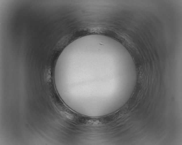 X0000073520502200608281737