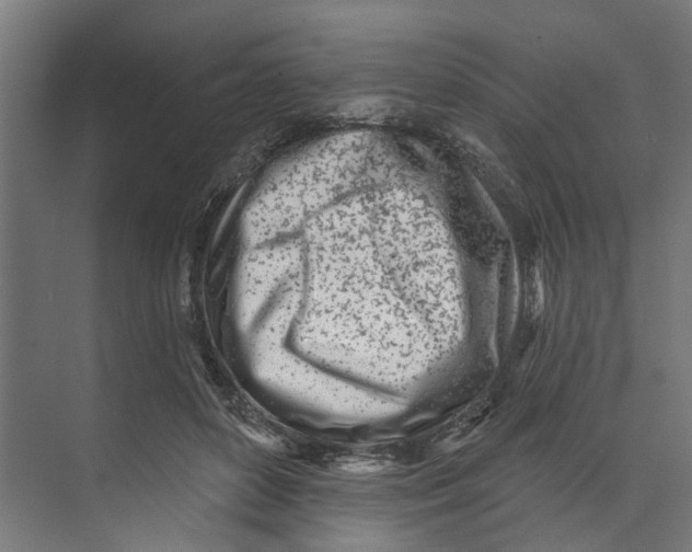 X0000073520504200608281737