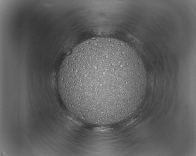 X0000073520511200608281736