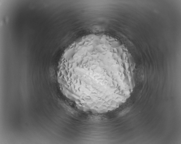 X0000073520523200608281736