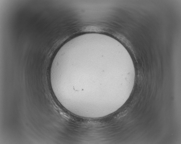 X0000073520529200608281735