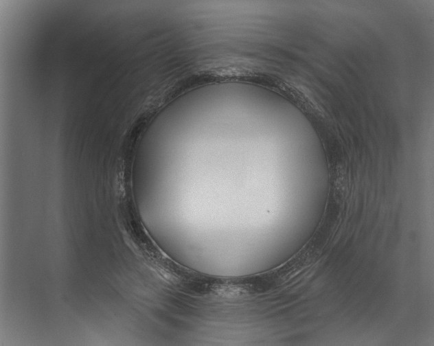 X0000073520547200608281736