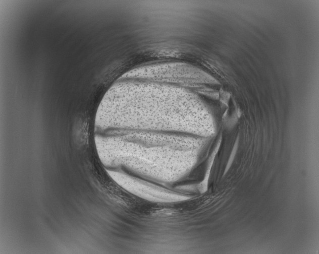 X0000073520551200608281736