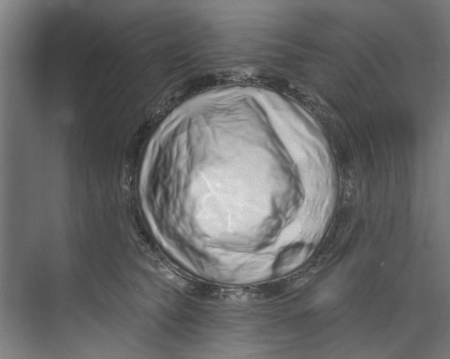 X0000073520565200608281736