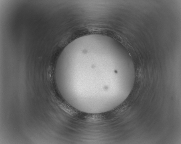 X0000073520567200608281736