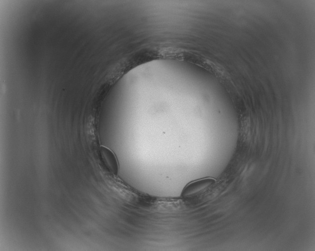 X0000073520571200608281736