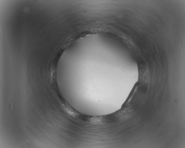 X0000073520574200608281736