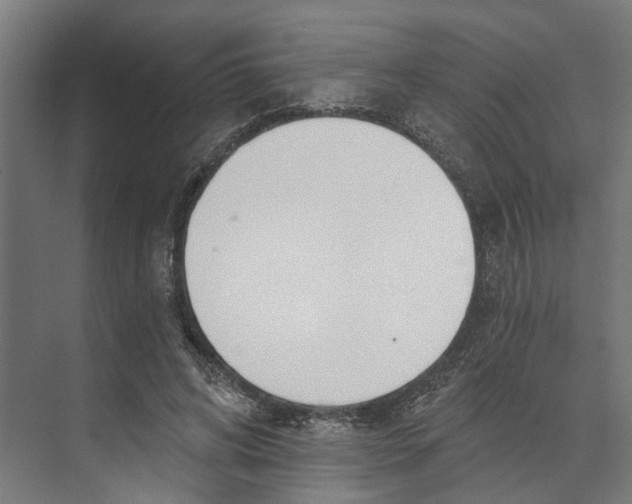 X0000073520592200608281735