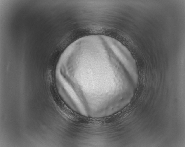 X0000073520598200608281735