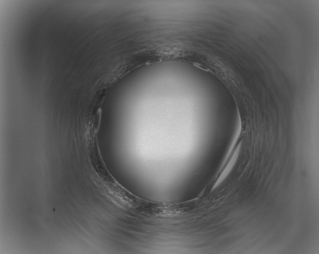 X0000073520601200608281735