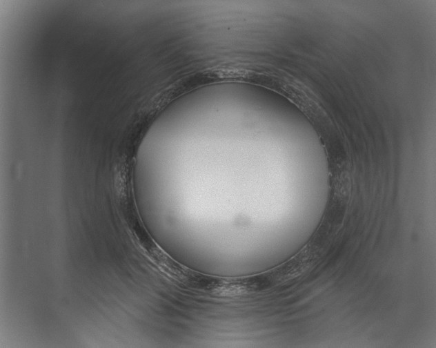 X0000073520604200608281735