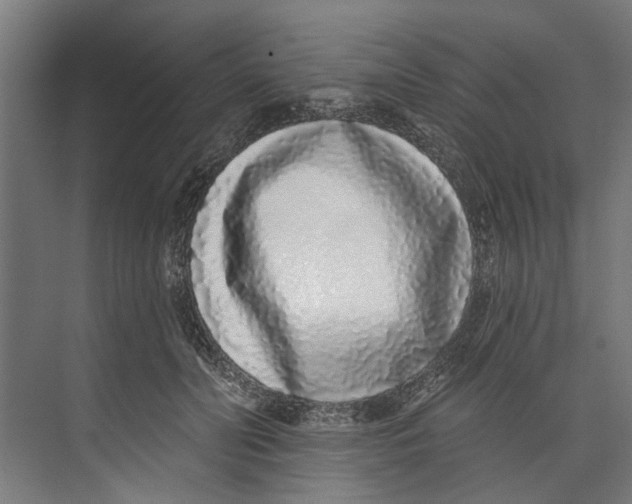 X0000073520606200608281735