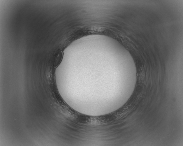 X0000073520608200608281735