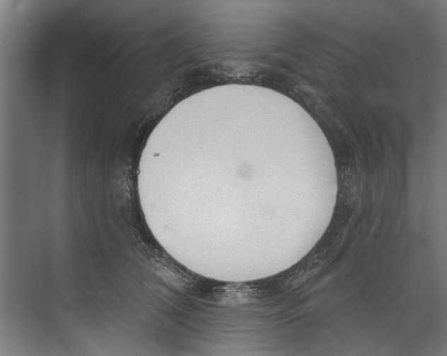 X0000073520612200608281735