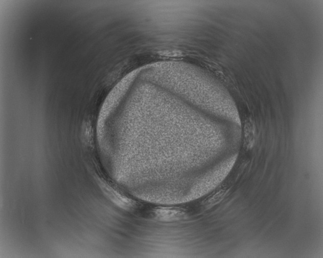 X0000073520614200608281735