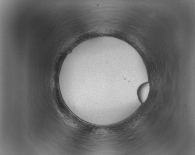 X0000073520635200608281734