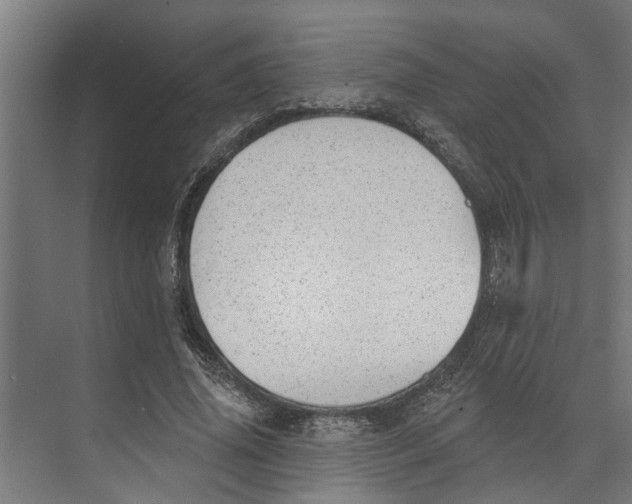 X0000073520636200608281734