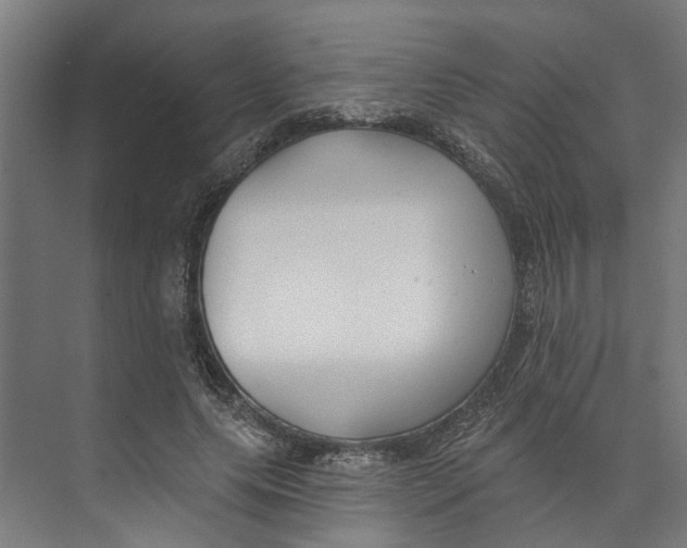 X0000073520639200608281734