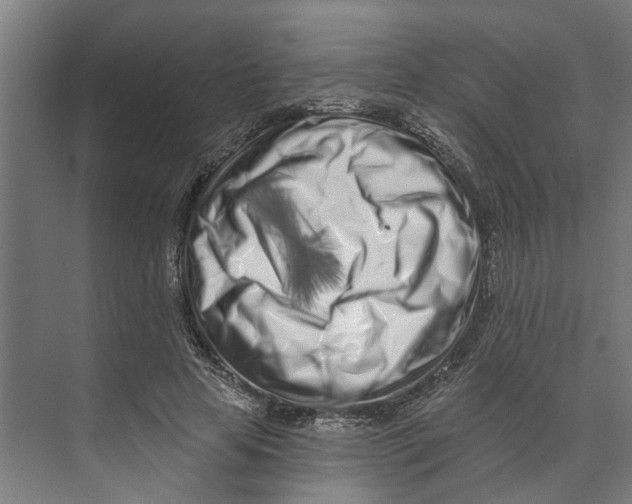 X0000073520641200608281734