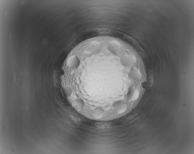 X0000073520667200608281734