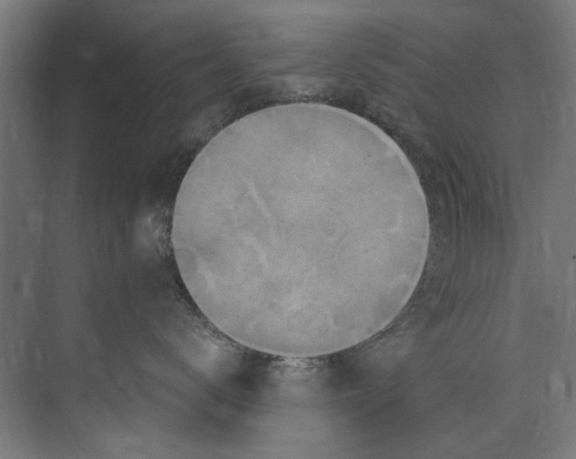 X0000073520672200608281735