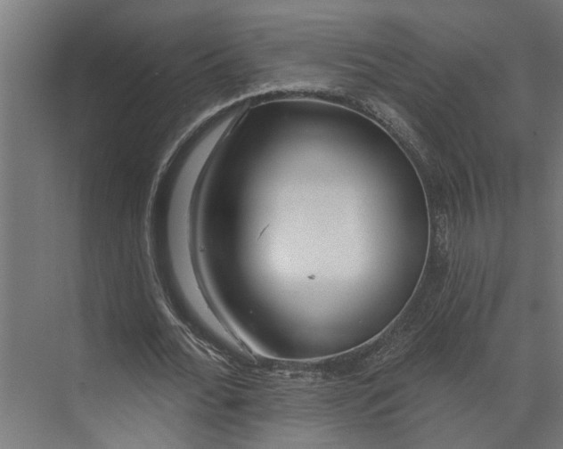 X0000073520676200608281734